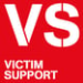 Company posting Caseworker, Social Work job in Southampton, England, UK