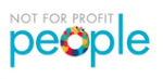 Company posting Assistant Shop Manager job in Skipton, England, UK
