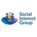 Company posting Senior Support Coach job in Ilford, England, UK