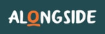 Company posting Team Leader - Housing job in Trowbridge, England, UK