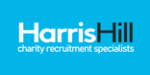 Company posting Administrator - Part-Time job in Rugby, England, UK