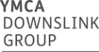 Company posting Cleaner, Cleaning Services job in Eastbourne, England, UK