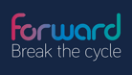 Company posting Interventions Worker - HMP job in Cardiff, Wales, UK