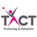 Company posting Sessional Assessing Social Worker job in Walsall, England, UK