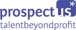 Company posting Homelessness Support Officer job in Maidstone, England, UK