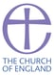 Company posting Chaplain to Bishop of Sheffield job in Sheffield, England, UK