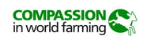 Company posting Senior Global Donor Development Manager job in Godalming, England, UK