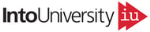 Company posting Programme Support Tutor job in Nottingham, England, UK