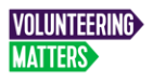 Company posting Youth Engagement Manager job in Edinburgh, Scotland, UK
