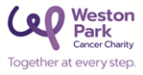 Company posting Fundraising Manager - Corporate; Maternity Cover job in Sheffield, England, UK