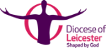 Company posting Church and Community Support Officer job in Leicester, England, UK