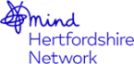 Company posting Financial Controller job in Watford, England, UK