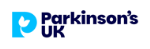 Parkinson's UK logo
