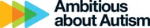 Company posting Job Coach, Education / Teaching, Life Skills Coach/Career Advisor job in Weybridge, England, UK