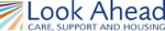 Company posting Support Worker, Community Health job in Gravesend, England, UK