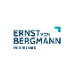 Poliklinik Ernst von Bergmann GmbH