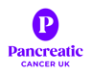 Company posting Prospect Research Manager job in  Wales, UK