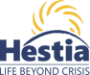 Company posting Senior Recovery Worker job in Harrow, England, UK
