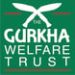 Company posting Community Fundraiser job in Salisbury, England, UK