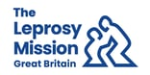 Company posting Senior Partnerships Executive - Major Donors and Philanthropy job in Peterborough, England, UK