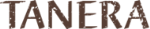 Company posting Gardener job in Ullapool, Scotland, UK