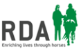 Company posting Equine Care Assistant job in Warwick, England, UK