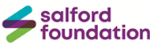 Company posting Head of Finance & Resources job in Manchester, England, UK
