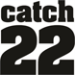 Company posting Substance Use Practitioner job in Basingstoke, England, UK