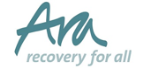 Company posting Head of Finance job in Bristol, England, UK