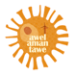 Company posting Finance Director job in Ammanford, Wales, UK