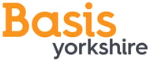 Company posting Navigation & Support Worker; DVA Maternity Cover job in Leeds, England, UK