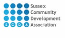 Company posting Finance Director job in Lewes District, England, UK