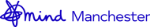 Company posting CMHT Administrator; East job in Manchester, England, UK