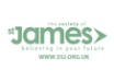 Company posting Trainee Recovery Worker job in Southampton, England, UK