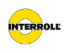 Interroll Engineering GmbH