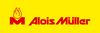 Unternehmen schreibt Stelle als Anlagenmechaniker SHK / Servicetechniker / Obermonteur (m/w/d in   Deutschland aus