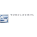 Unternehmen schreibt Stelle als Marketing & Communications Manager (m/w/d in   Deutschland aus