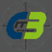 CB IT-Systeme GmbH logo
