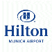 Hilton Munich Airport