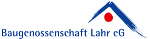 Baugenossenschaft Lahr eG
