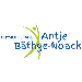 Physiotherapie Antje Bäthge-Noack