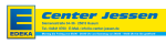 Unternehmen schreibt Stelle als Fleischermeister (m/w/d in   Deutschland aus