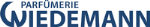Unternehmen schreibt Stelle als Kosmetiker:in; m/w/d Teilzeit in   Deutschland aus