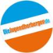Unternehmen schreibt Stelle als Betriebsleitung (m/w/d in   Deutschland aus