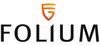 FOLIUM Heinrich Goik logo