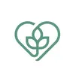 Company posting Unit Manager RN/LPN job in  VA Virginia, USA