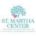 Company posting LPN/RN Unit Manager Downingtown job in  PA Pennsylvania, USA
