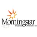 Company posting LPN - Morning, Night, and Evening Shifts - DSL job in Oswego, NY New York, USA