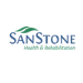 Company posting Unit Manager Registered Nurse; RN/Unit Coordinator Licensed Practical Nurse; LPN job in Southern Pines, NC North Carolina, USA