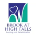 Company posting LPN Unit Manager job in Rochester, NY New York, USA